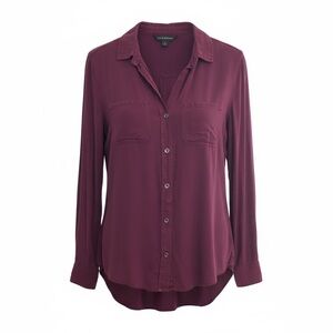 Rock & Republic Button Down Shirt